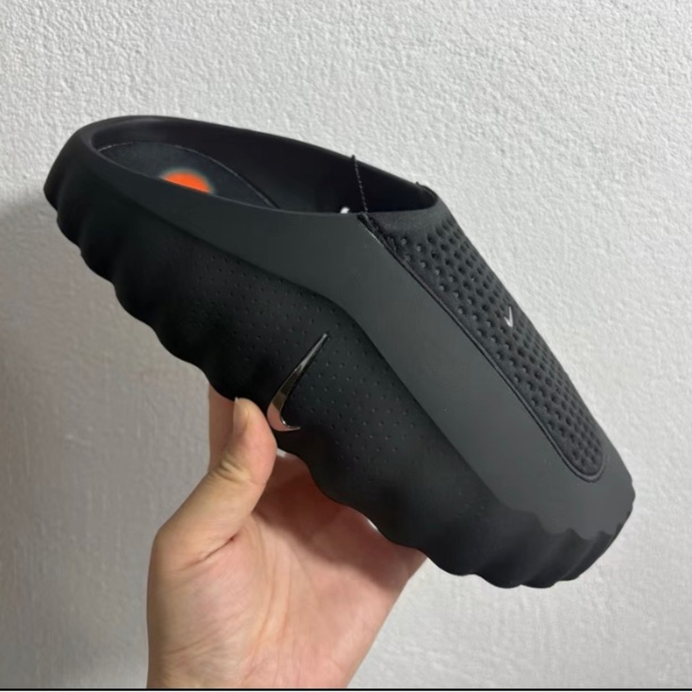 Nike Mind 001 Slide Sandals